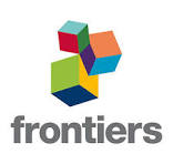 Frontiers